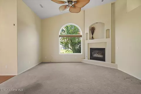Living - 224 W Frontier Trl, Post Falls, ID 83854 photo 1 of 6