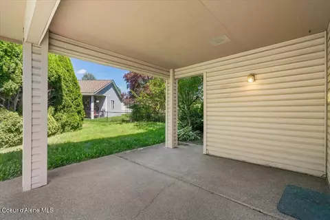 Other - 224 W Frontier Trl, Post Falls, ID 83854 photo 8 of 8