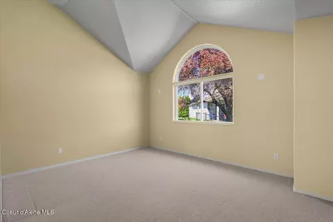 Bedroom - 224 W Frontier Trl, Post Falls, ID 83854 photo 1 of 4