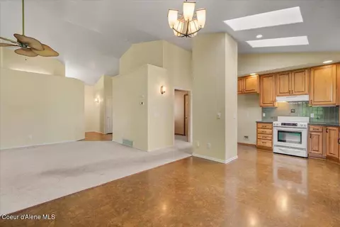 Living - 224 W Frontier Trl, Post Falls, ID 83854 photo 6 of 6