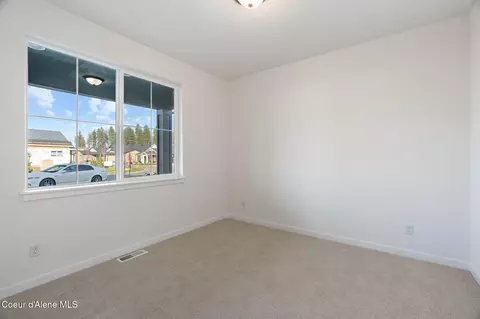 1742 W Alsea Lp Lp, Post Falls, ID 83854 photo 21