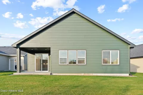 1742 W Alsea Lp Lp, Post Falls, ID 83854 photo 34