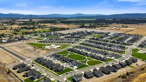 View/Area - 5138 E Antares Ln, Post Falls, ID 83854 photo 7 of 10