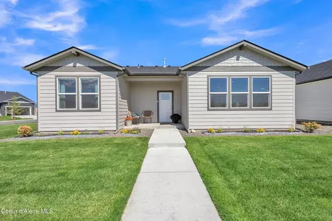 Other - 5138 E Antares Ln, Post Falls, ID 83854 photo 2 of 14