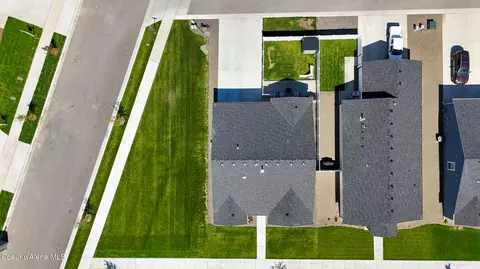View/Area - 5138 E Antares Ln, Post Falls, ID 83854 photo 3 of 10