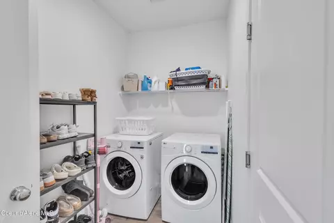 Other - 5138 E Antares Ln, Post Falls, ID 83854 photo 9 of 14