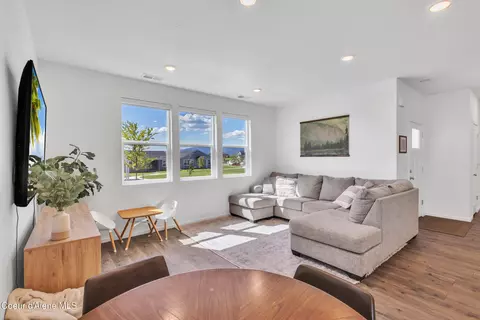 Other - 5138 E Antares Ln, Post Falls, ID 83854 photo 6 of 14