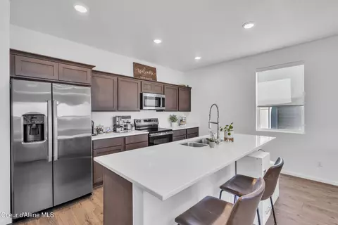 Other - 5138 E Antares Ln, Post Falls, ID 83854 photo 3 of 14