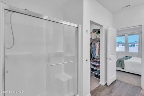 Other - 5138 E Antares Ln, Post Falls, ID 83854 photo 8 of 14