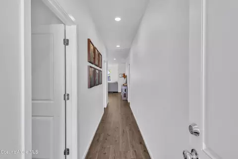 Entry Way - 5138 E Antares Ln, Post Falls, ID 83854 photo 1 of 1