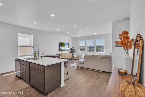 Other - 5138 E Antares Ln, Post Falls, ID 83854 photo 4 of 14