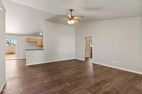Living - 2127 E Wagon Trl, Post Falls, ID 83854 photo 1 of 4