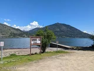 Other - 70 Cedar Dr, Sandpoint, ID 83864 photo 5 of 5