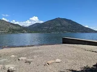 Other - 70 Cedar Dr, Sandpoint, ID 83864 photo 4 of 5