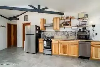 Other - 70 Cedar Dr, Sandpoint, ID 83864 photo 2 of 5