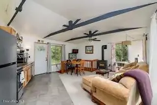 Other - 70 Cedar Dr, Sandpoint, ID 83864 photo 1 of 5