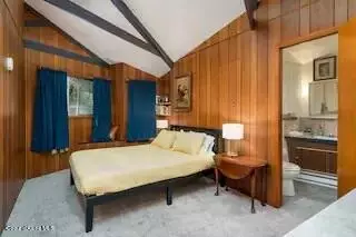 Bedroom - 70 Cedar Dr, Sandpoint, ID 83864 photo 1 of 2