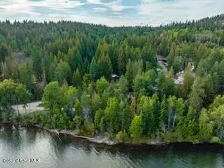 View/Area - 70 Cedar Dr, Sandpoint, ID 83864 photo 1 of 1