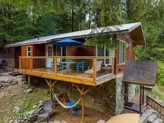 Other - 70 Cedar Dr, Sandpoint, ID 83864 photo 3 of 5