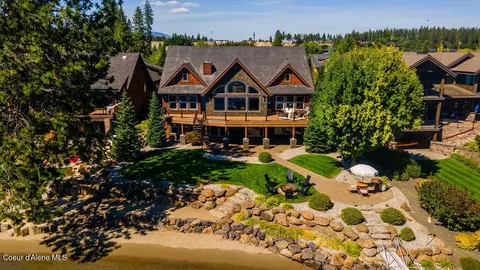 4723 W Mill River Ct, Coeur D'alene, ID 83814