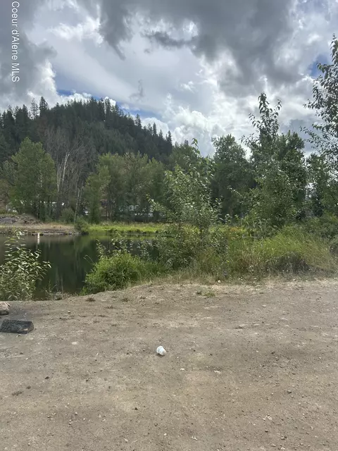 Nna Milltown, Saint Maries, ID 83861