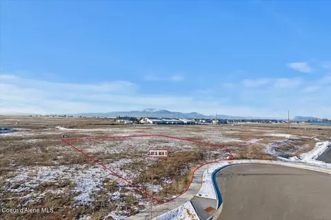 301 W Fryeburg Ave, Hayden, ID 83835