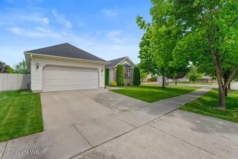 2777 W Apperson Dr, Coeur D'alene, ID 83815