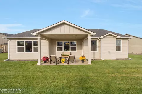 941 E Healy Ave, Post Falls, ID 83854 photo 19