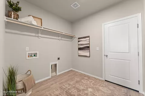 965 E Healy Ave, Post Falls, ID 83854 photo 13