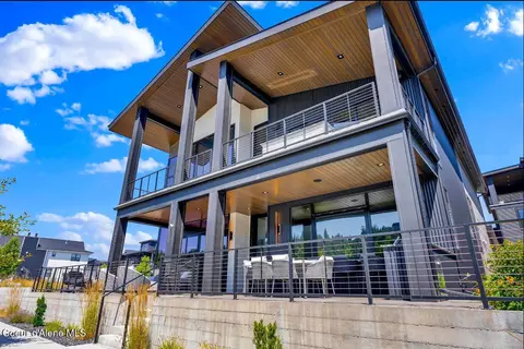 2922 N Atlas Rd, Coeur D'alene, ID 83814