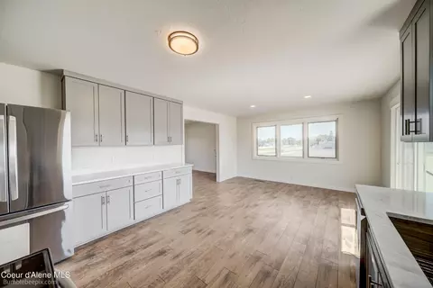 1226 E 16th Ave, Post Falls, ID 83854 photo 12