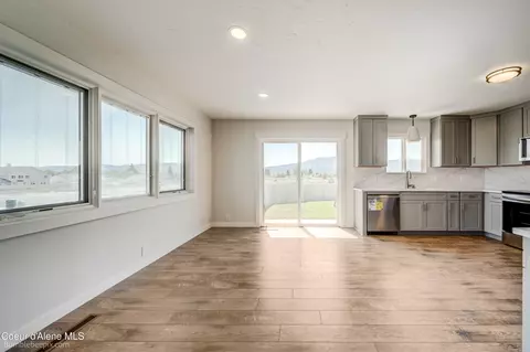 1226 E 16th Ave, Post Falls, ID 83854 photo 7