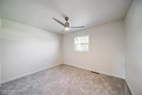 1226 E 16th Ave, Post Falls, ID 83854 photo 22