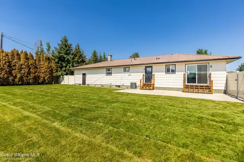 1226 E 16th Ave, Post Falls, ID 83854 photo 34