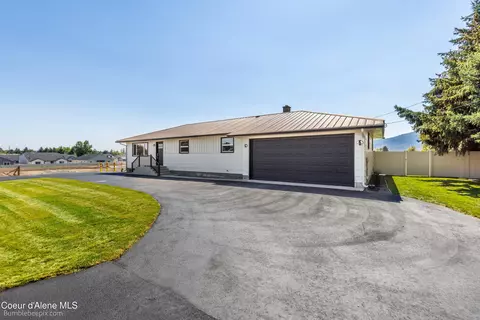 1226 E 16th Ave, Post Falls, ID 83854