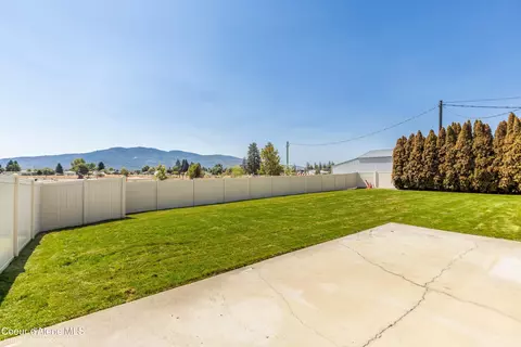 1226 E 16th Ave, Post Falls, ID 83854 photo 32