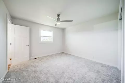 1226 E 16th Ave, Post Falls, ID 83854 photo 19