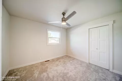 1226 E 16th Ave, Post Falls, ID 83854 photo 17