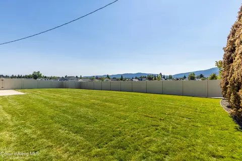 1226 E 16th Ave, Post Falls, ID 83854 photo 30