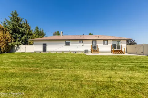 1226 E 16th Ave, Post Falls, ID 83854 photo 15