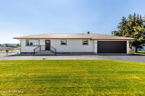 1226 E 16th Ave, Post Falls, ID 83854 photo 1