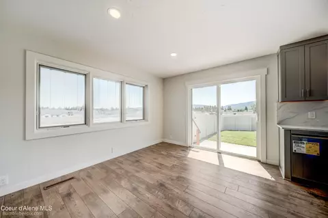 1226 E 16th Ave, Post Falls, ID 83854 photo 8