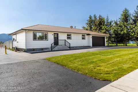 1226 E 16th Ave, Post Falls, ID 83854 photo 2