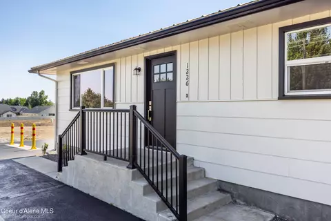 1226 E 16th Ave, Post Falls, ID 83854 photo 3