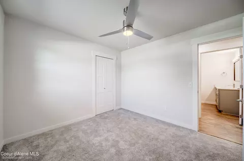 1226 E 16th Ave, Post Falls, ID 83854 photo 18