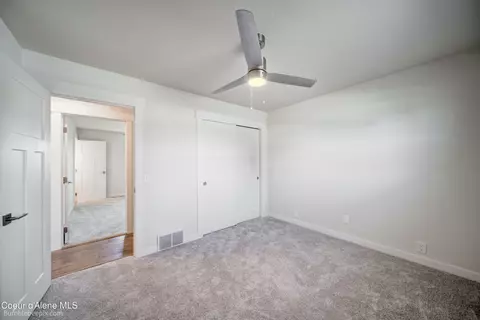 1226 E 16th Ave, Post Falls, ID 83854 photo 23