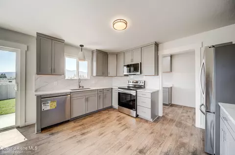 1226 E 16th Ave, Post Falls, ID 83854 photo 10