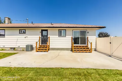 1226 E 16th Ave, Post Falls, ID 83854 photo 31