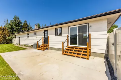 1226 E 16th Ave, Post Falls, ID 83854 photo 33