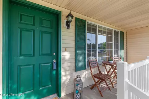 Exterior - 2505 N Sparrow Loop, Post Falls, ID 83854 photo 3 of 7